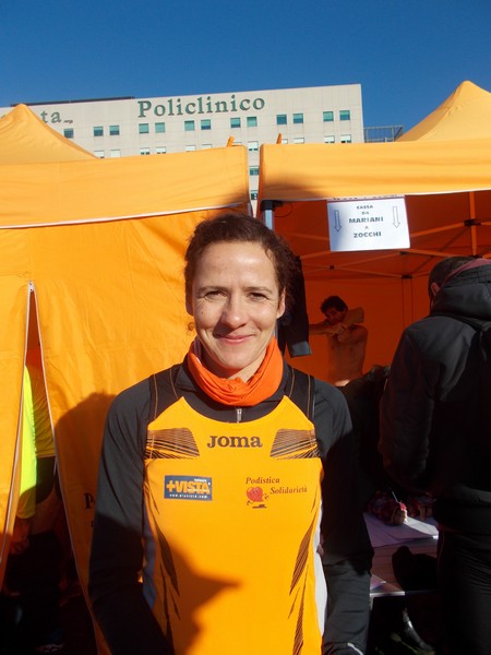 XMilia (08/02/2015) 024