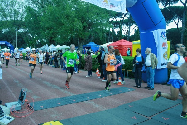 Appia Run (19/04/2015) 00002