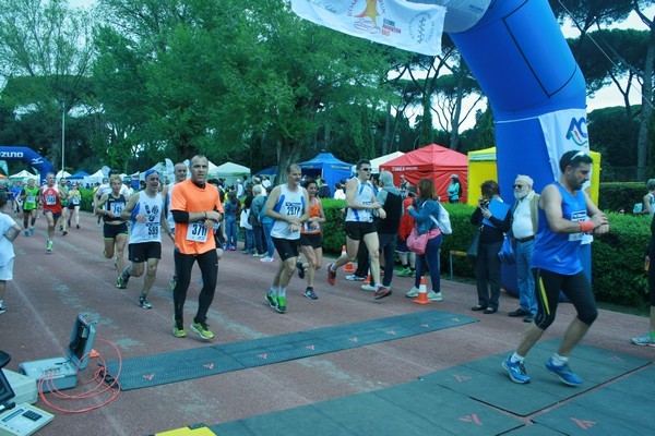 Appia Run (19/04/2015) 00006