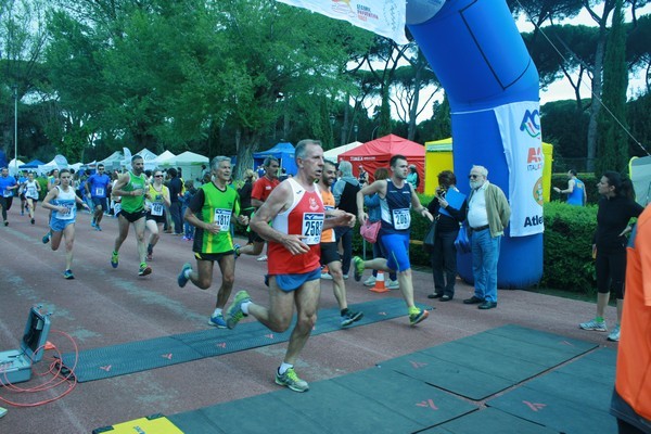 Appia Run (19/04/2015) 00008