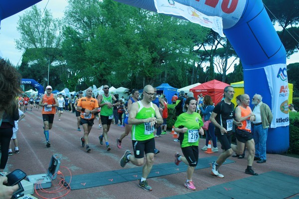 Appia Run (19/04/2015) 00009