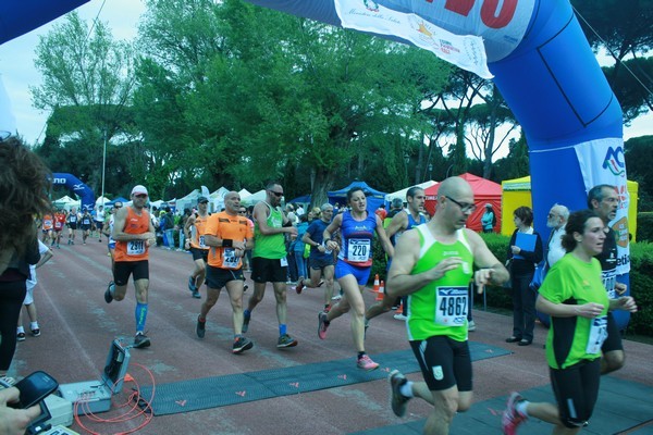 Appia Run (19/04/2015) 00010