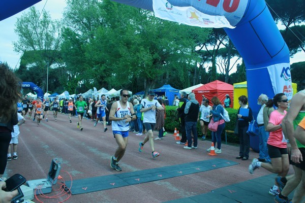 Appia Run (19/04/2015) 00011