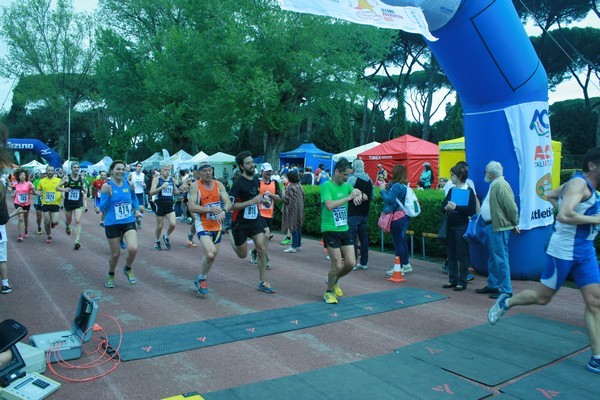 Appia Run (19/04/2015) 00012