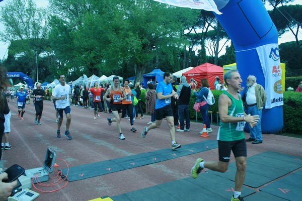 Appia Run (19/04/2015) 00014