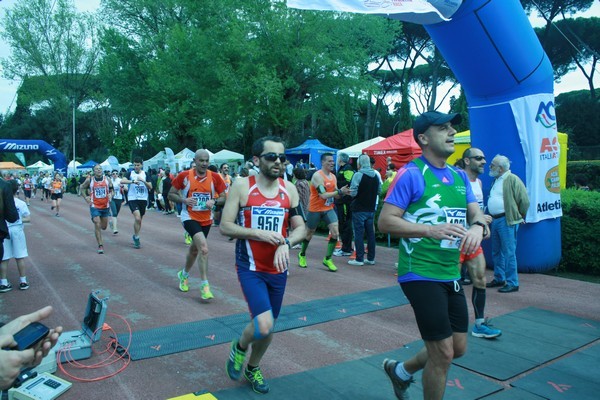 Appia Run (19/04/2015) 00015