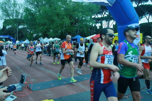 Appia Run (19/04/2015) 00016