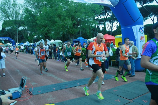 Appia Run (19/04/2015) 00017