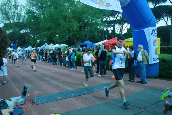 Appia Run (19/04/2015) 00018