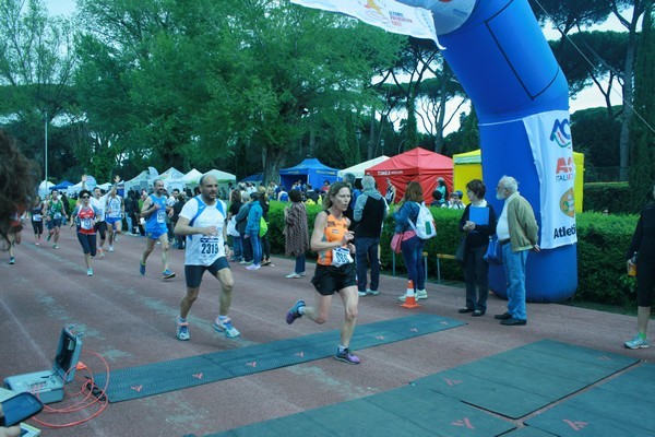 Appia Run (19/04/2015) 00019