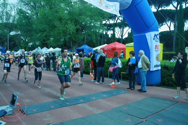 Appia Run (19/04/2015) 00020