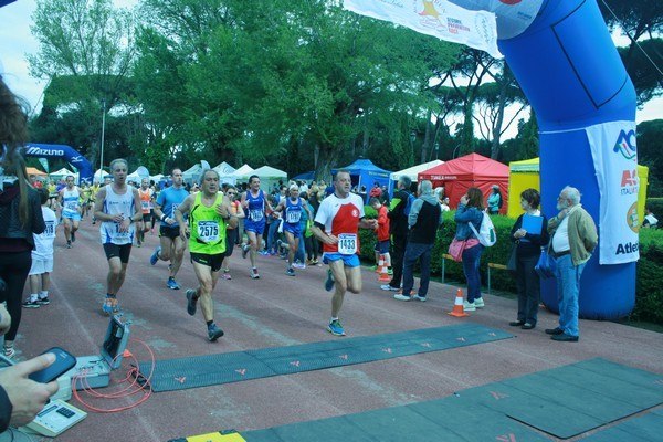 Appia Run (19/04/2015) 00021
