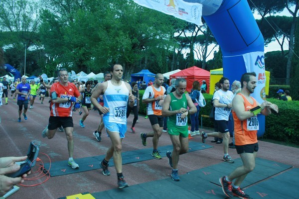 Appia Run (19/04/2015) 00023
