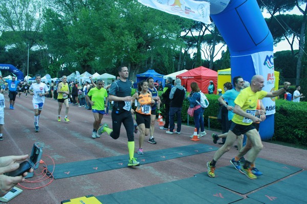 Appia Run (19/04/2015) 00024