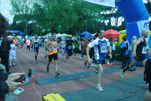 Appia Run (19/04/2015) 00025