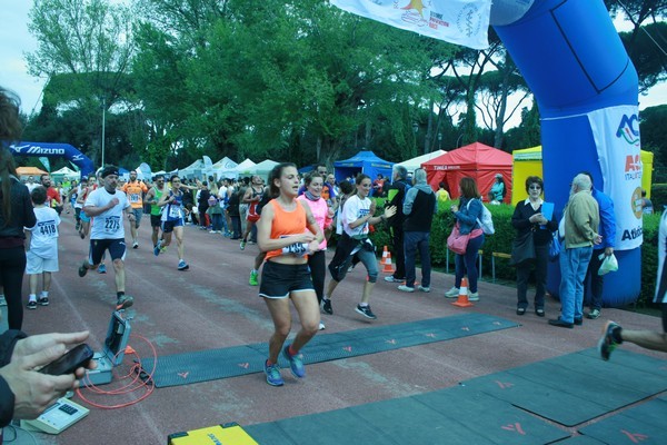 Appia Run (19/04/2015) 00027