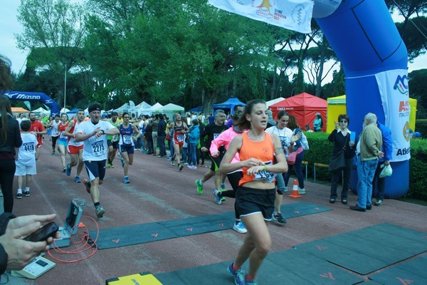 Appia Run (19/04/2015) 00028