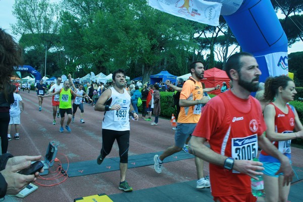 Appia Run (19/04/2015) 00029