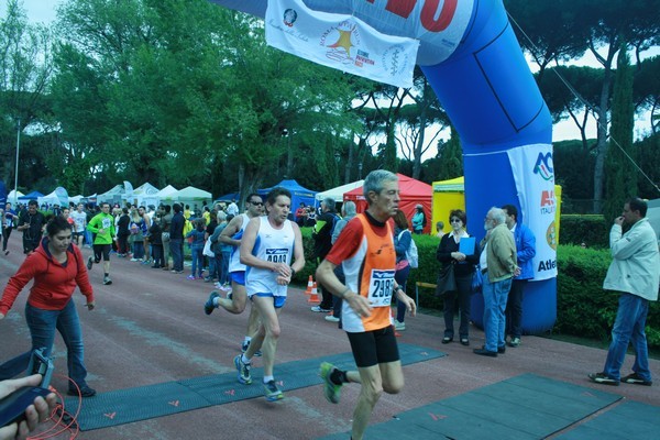 Appia Run (19/04/2015) 00030