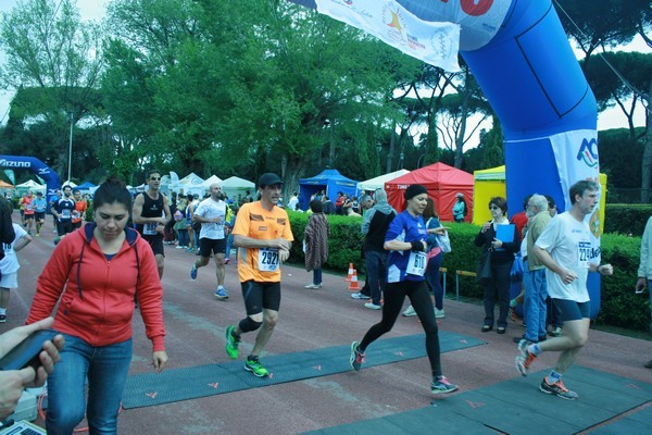 Appia Run (19/04/2015) 00031