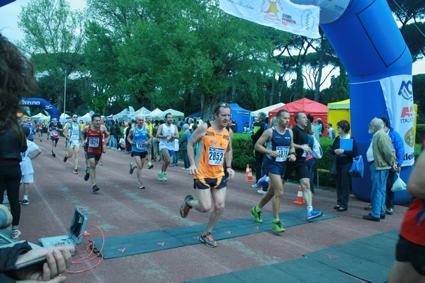 Appia Run (19/04/2015) 00032
