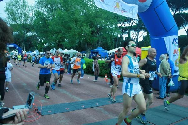 Appia Run (19/04/2015) 00033