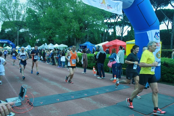 Appia Run (19/04/2015) 00034