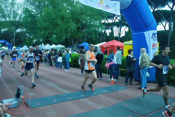 Appia Run (19/04/2015) 00035