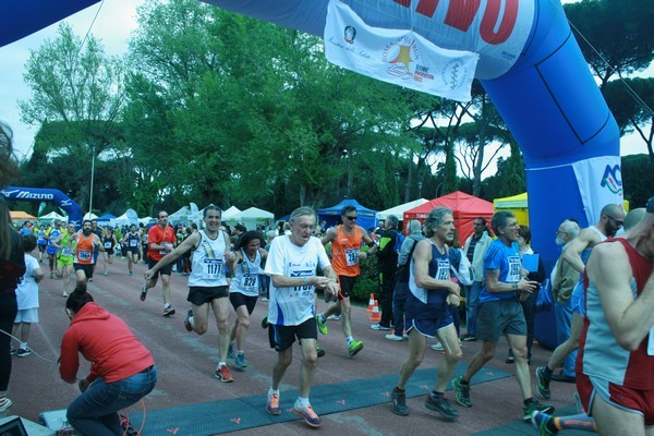 Appia Run (19/04/2015) 00036