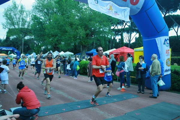 Appia Run (19/04/2015) 00037