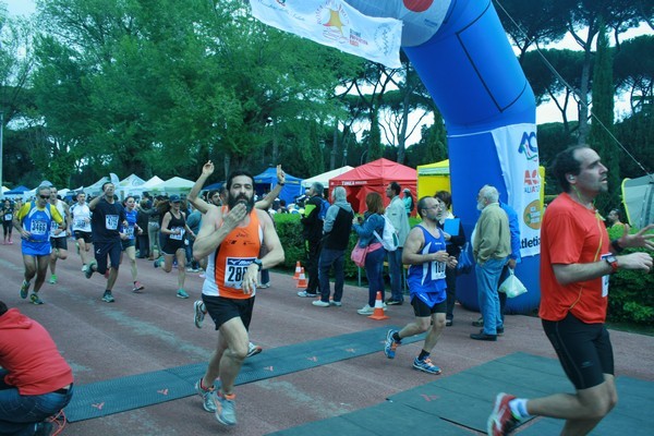 Appia Run (19/04/2015) 00039