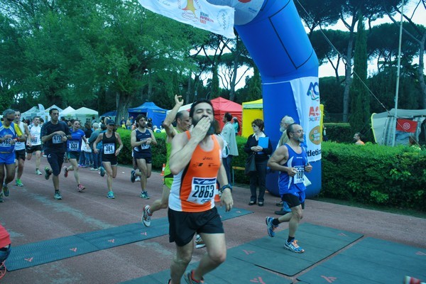 Appia Run (19/04/2015) 00040