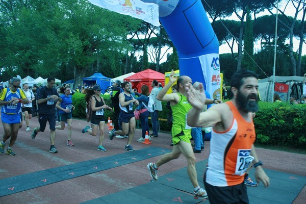 Appia Run (19/04/2015) 00041