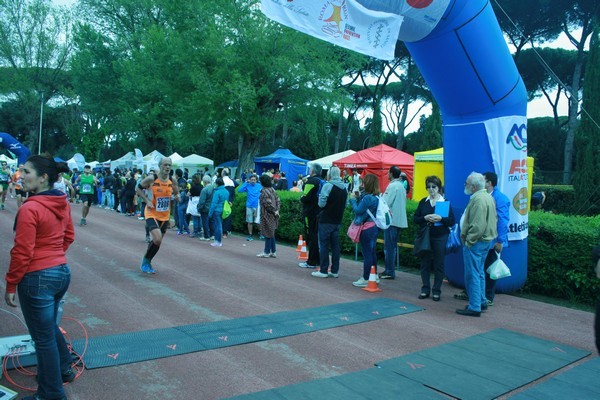 Appia Run (19/04/2015) 00042