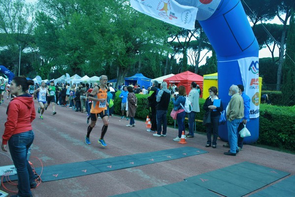 Appia Run (19/04/2015) 00043