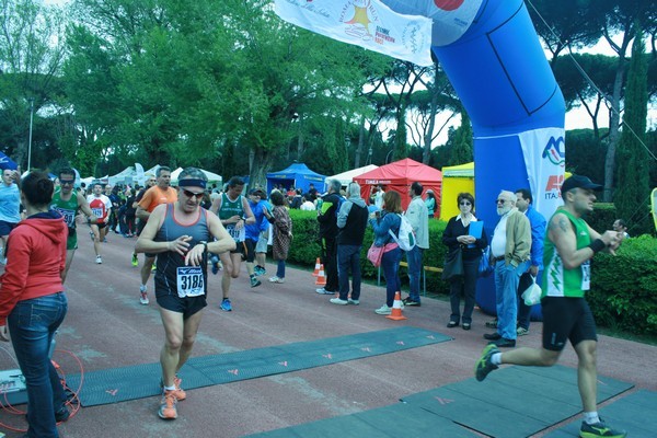 Appia Run (19/04/2015) 00044
