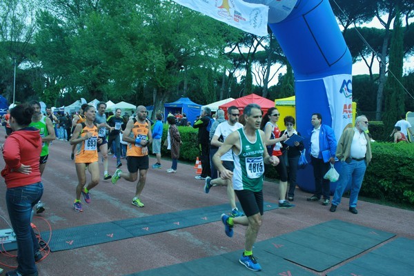 Appia Run (19/04/2015) 00046
