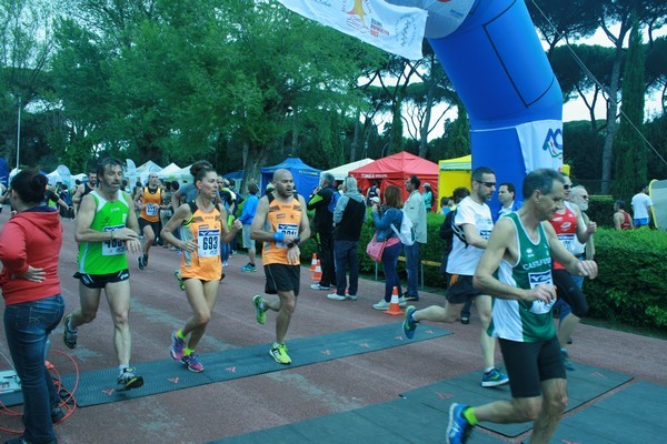 Appia Run (19/04/2015) 00047