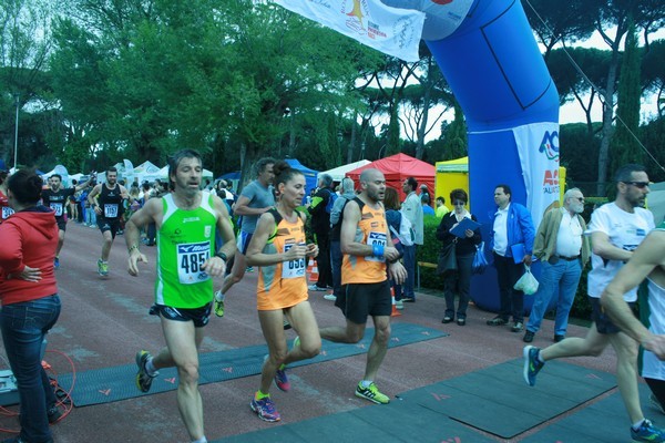 Appia Run (19/04/2015) 00048