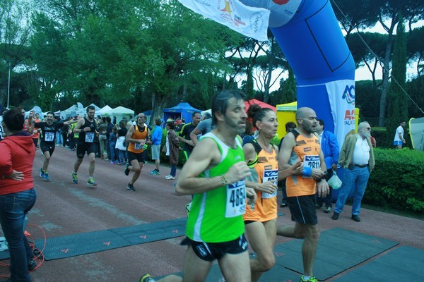 Appia Run (19/04/2015) 00049