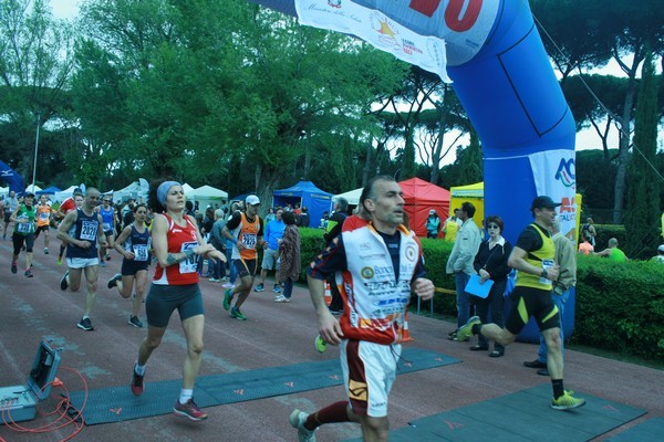 Appia Run (19/04/2015) 00051