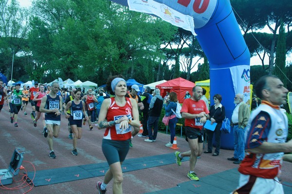 Appia Run (19/04/2015) 00052