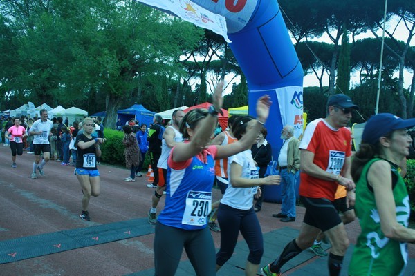 Appia Run (19/04/2015) 00053