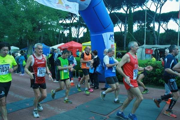 Appia Run (19/04/2015) 00054