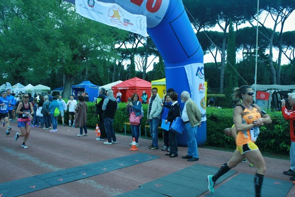 Appia Run (19/04/2015) 00055