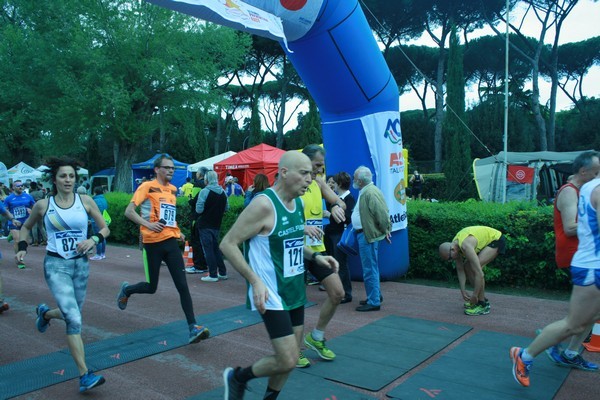 Appia Run (19/04/2015) 00056