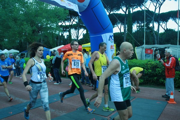 Appia Run (19/04/2015) 00057