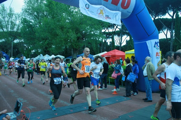 Appia Run (19/04/2015) 00059