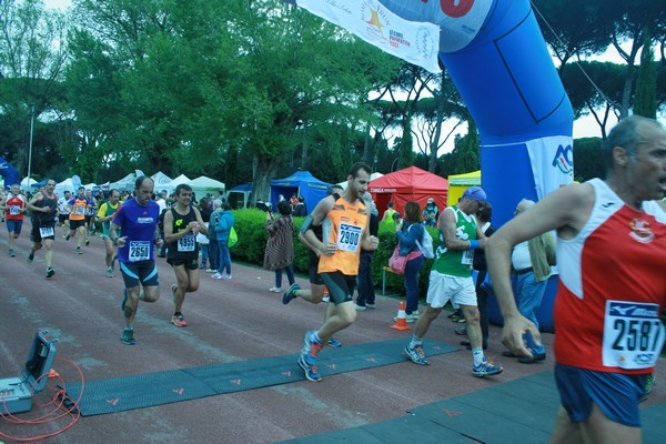 Appia Run (19/04/2015) 00062