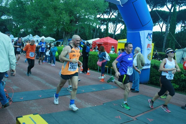 Appia Run (19/04/2015) 00064